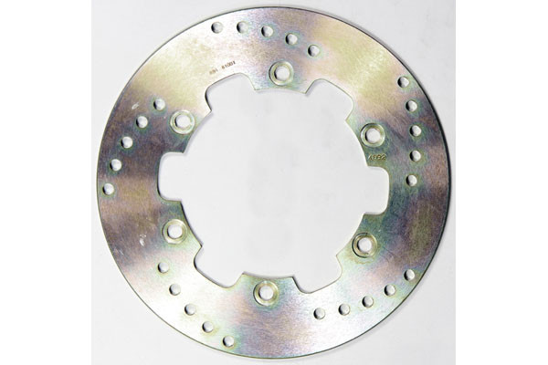 Tarcza hamulcowa do motocykli EBC MD4032 Street