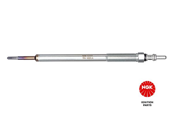NGK Świeca żarowa CZ271 (kod. 94248)