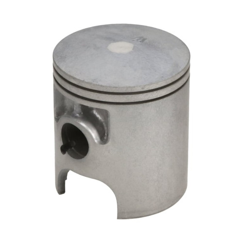 ProX Racing Parts ProX Tłok kompletny RD/DT125LC (56.00mm) (OEM: 10W-11631-00)