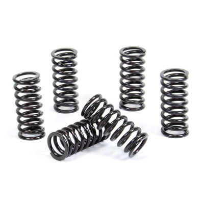 ProX Zestaw Sprężyn Sprzęgła KTM450SX-F '07-11 + KTM505SX-F '08