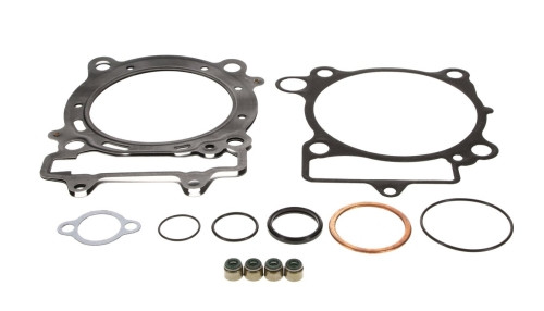 ProX Zestaw Uszczelek Top End KX450F '16-18