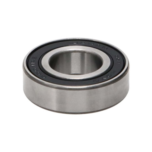 ProX Łożysko 6004-C3 2-Side Sealed 20x42x12