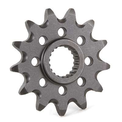 ProX Racing Parts ProX Zębatka Napędowa Przednia KX250F '06-20 -14T-