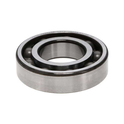 ProX Racing Parts ProX Łożysko 6207YR9-13-9TC3 35x72x17
