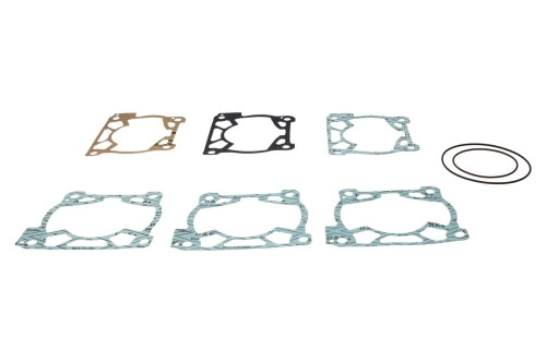 ProX Racing Parts ProX Uszczelki Głowicy i Cylindra KTM150SX '16-22 + TE150 '17-22