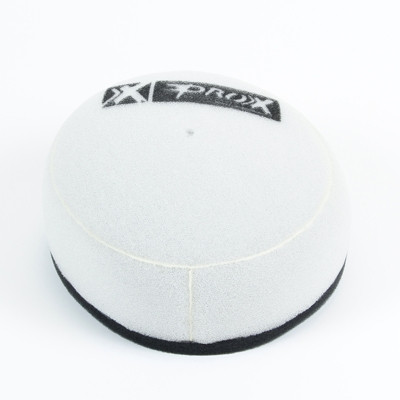 ProX Filtr Powietrza KDX200 '89-06 + KDX220R '97-05 (OEM: 11013-1260)