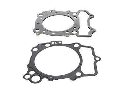 ProX Racing Parts ProX Uszczelki Głowicy i Cylindra YZ250F '19-22 + WR250F '20-21