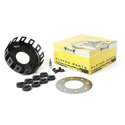 ProX Kosz Sprzęgła Honda KTM125/144 '06-08 + KTM200 '07-08 (OEM: 503.32.000.173)