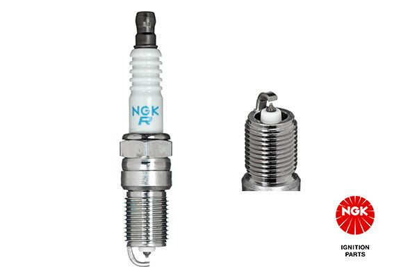 NGK Świeca Zapłonowa PTR5D13 (kod. 6644) Laser Platinum