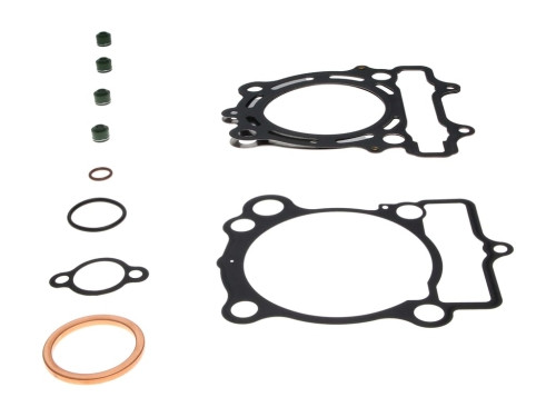 ProX Zestaw Uszczelek Top End RM-Z250 '19-22