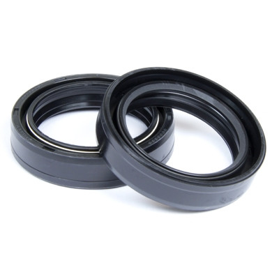 ProX Simmering Przedniego Zawieszenia CR80/85 '96-07+ RM85 '02-21+ CRF150R 10 P