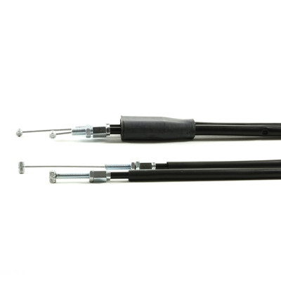 ProX Linka Gazu CRF230F '03-19