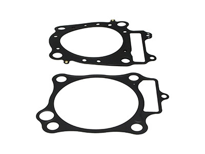 ProX Racing Parts ProX Uszczelki Głowicy i Cylindra CRF450R '02-06