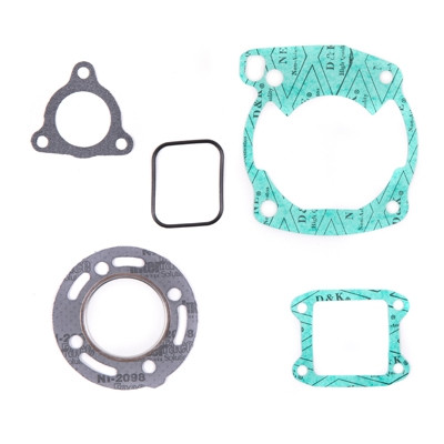 ProX Zestaw Uszczelek Top End CR80 '86-91