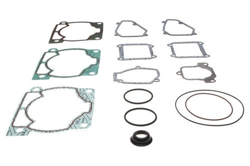 ProX Zestaw Uszczelek Top End Beta 250RR '13-21