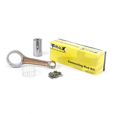 ProX Racing Parts ProX Korbowód Kompletny CRF230F '03-19 (OEM: - KPS-900 -)