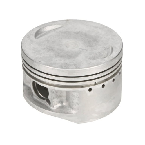 ProX Tłok kompletny Yam YFM350 Warrior/Raptor '87-13 (83.00mm) (OEM: 5UH-11631-00-C0)