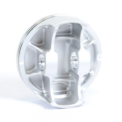 ProX Tłok kompletny High Compression RM-Z450 '08-12 13.2:1 (95.97mm) (OEM: 12111-28H00-0F0)