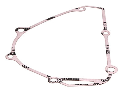 ProX Uszczelka Dekla Zapłonu KX250F '09-16 (OEM: 11061-0778)