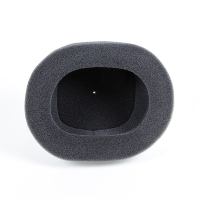 ProX Racing Parts ProX Filtr Powietrza YFS200 Blaster'88-06 + YFM250R Raptor '08-13 (OEM: 2XJ-14451-00-00)