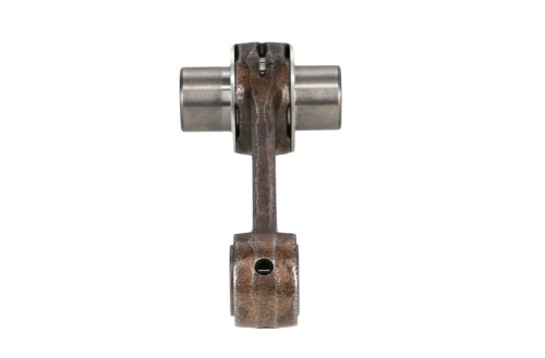 ProX Korbowód Kompletny RM250 '96-02 (OEM: 12161-37E00)
