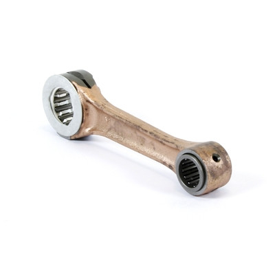 ProX Korbowód Kompletny RD250LC + RD350LC + Washers (OEM: 4L0-11651-03)