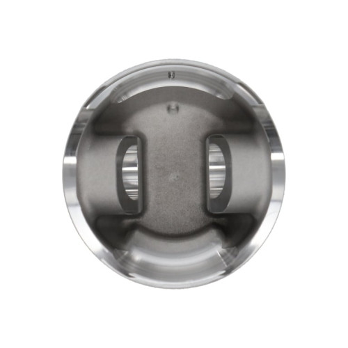 ProX Tłok kompletny TM MX300 '02-19 + EN300 '02-19 (71.96mm) (OEM: 10300.94)