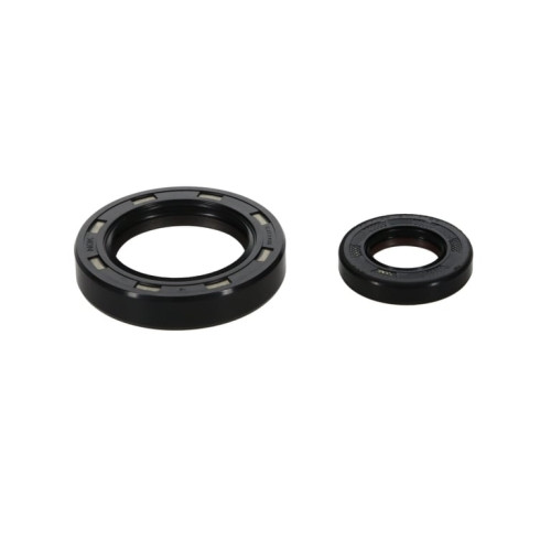 ProX Racing Parts ProX Komplet Simmeringów Wału Korbowego CR250 '92-07 (OEM: KA4004/KZ3861)