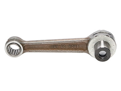 ProX Korbowód Kompletny KTM250SX/EXC '90-99 + 300EXC '90-03 (OEM: 546.30.015.044)
