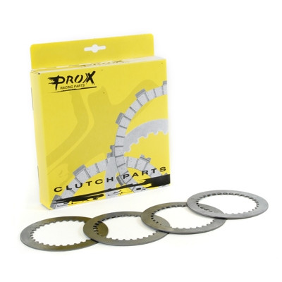 ProX Zestaw Przekładek Stalowych Sprzęgła KX60/65 '83-20 + KX80 '81-84 + RM65