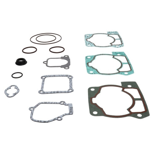 ProX Zestaw Uszczelek Top End Beta 125RR '18-19