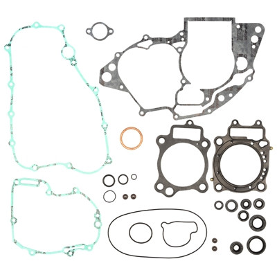 ProX Zestaw Uszczelek Silnika Honda CRF250R '08-09
