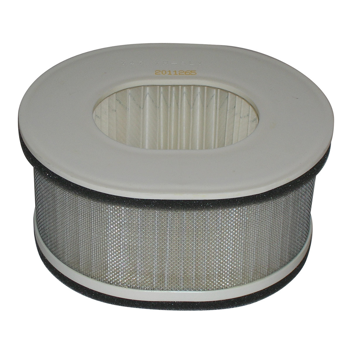 MIW Filtr Powietrza Y4180