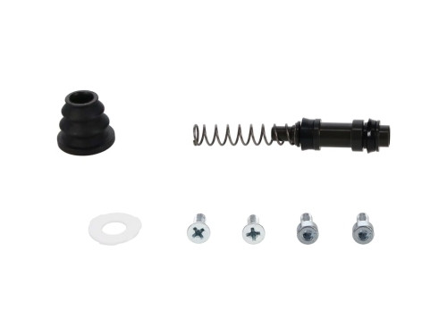 ProX Racing Parts ProX Zestaw Naprawczy Pompki Sprzęgłowej KTM690 Enduro '13-21