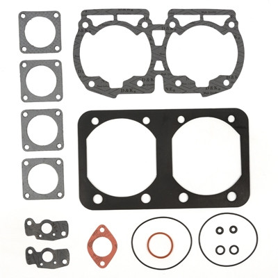 ProX Zestaw Uszczelek Top End Ski-Doo 583 Summit/Formula '93-99