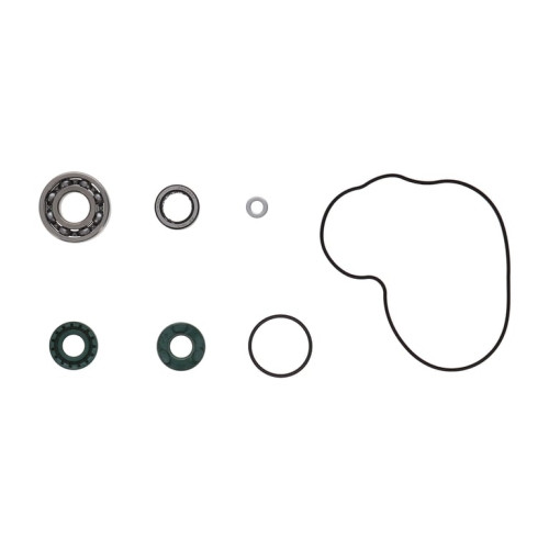 ProX Racing Parts ProX Zestaw Naprawczy Pompy Wody KTM450SX-F '07-12
