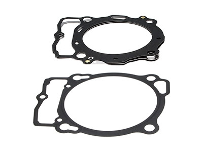 ProX Racing Parts ProX Uszczelki Głowicy i Cylindra KTM450SX-F '16-22 + FC450 '16-22