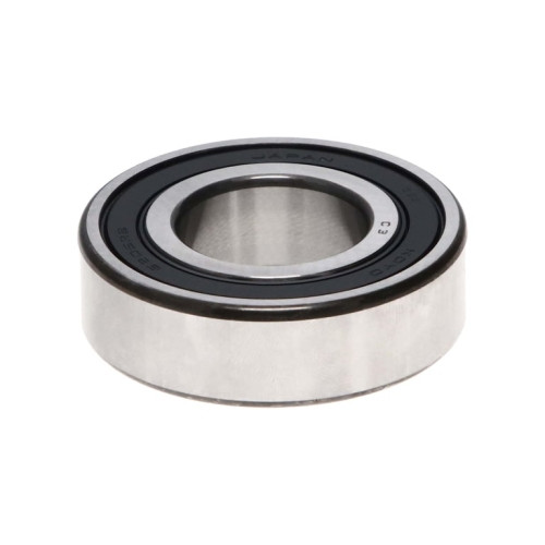 ProX Łożysko 6205/C3 2-Side Sealed 25x52x15