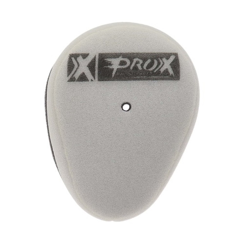 ProX Filtr Powietrza DR650SE '96-22