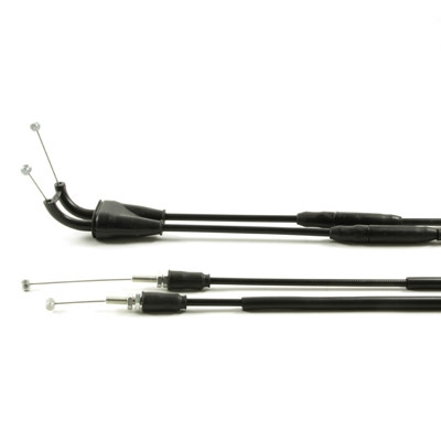 ProX Racing Parts ProX Linka Gazu Husqvarna TC250 '03-04 + TE450 '03-04