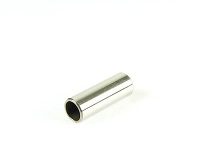 ProX Sworzeń Tłokowy 16 x 45.00mm KX250F (OEM: 13002-0018)