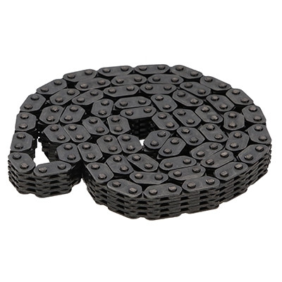 ProX Racing Parts ProX Łańcuszek Rozrządu XL600R '83-87 (OEM: 14401-MK4-601)