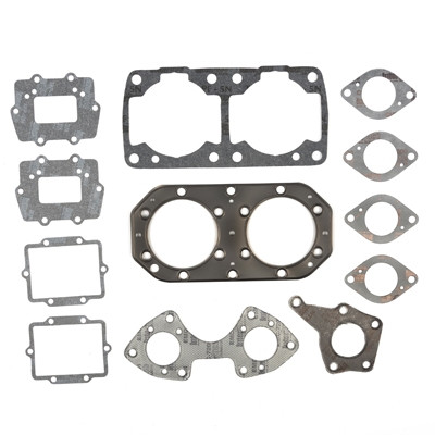 ProX Zestaw Uszczelek Top End 800SX-R '03-11