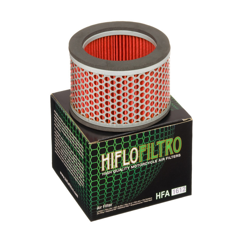 Hiflofiltro FILTR POWIETRZA HIFLO HFA1612 HONDA NX 650 DOMINATOR 88-02