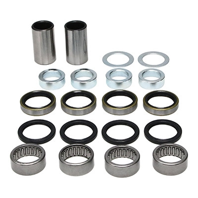 ProX Racing Parts ProX Zestaw Naprawczy (Łożysk) Wahacza KTM 125/200/250/300/400