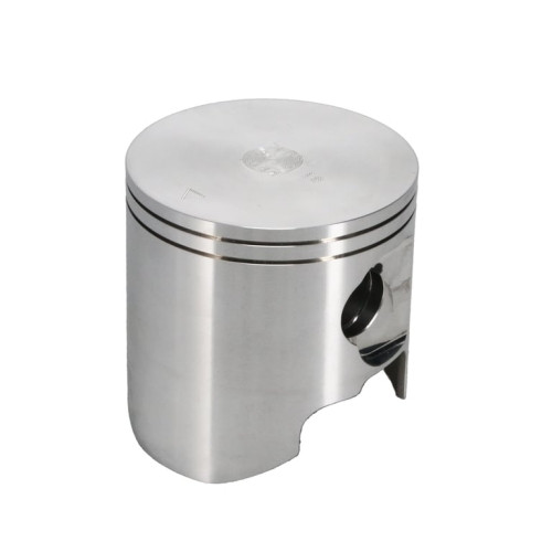 ProX Tłok kompletny KTM300EXC '96-03 (71.95mm) (OEM: 546.30.307.400)