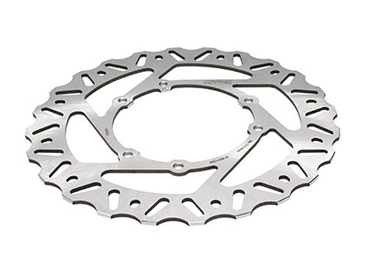 ProX Racing Parts Prox Tarcza hamulcowa przednia CR125/250 '95-07 + CRF250R/450R '04-14