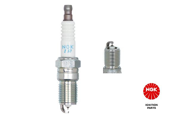NGK Świeca Zapłonowa SITR7A11G (kod. 94949) Laser Iridium