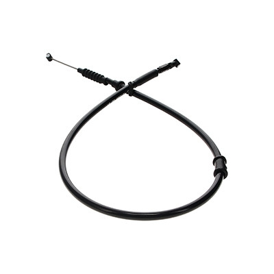 ProX Racing Parts ProX Linka Sprzęgła YZ65 '18-21