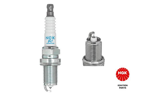 NGK Świeca Zapłonowa PFR6M (kod. 2093) YBX